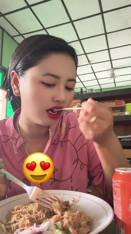 TikTok video thumbnail by einandar27