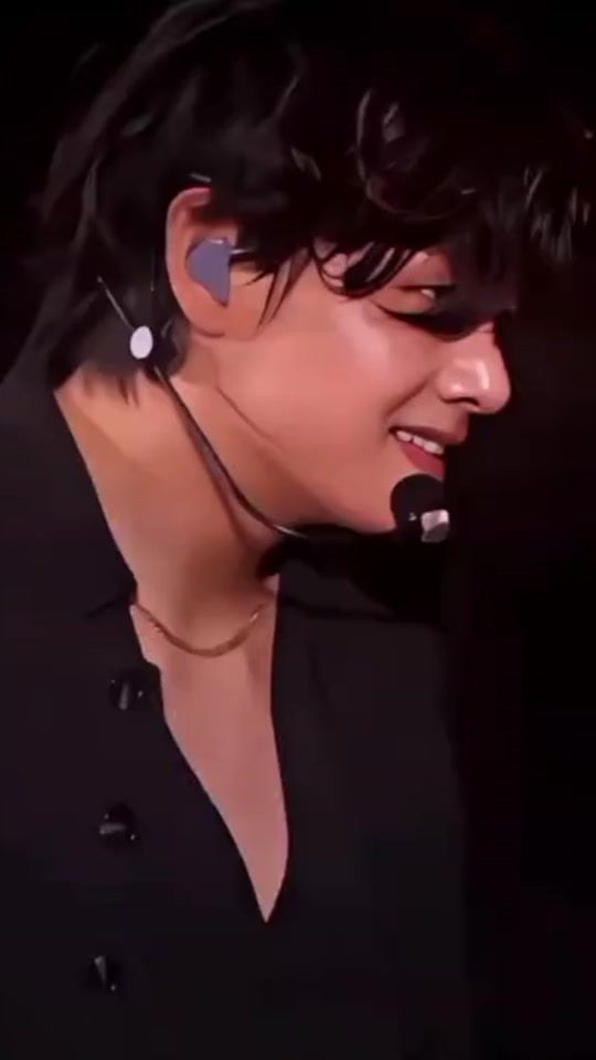 TikTok video thumbnail by s_l_b_t_s