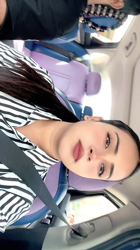 TikTok video thumbnail by aartiy2