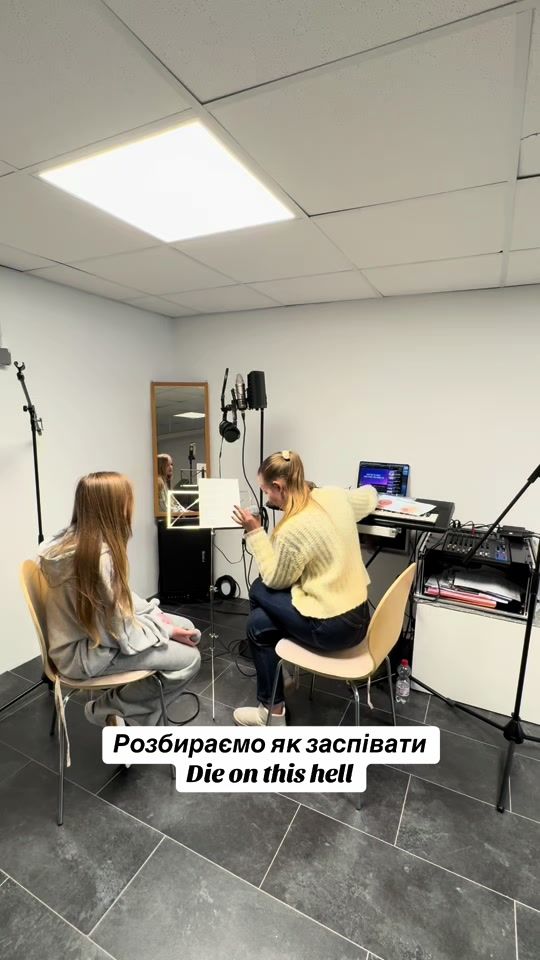 TikTok video thumbnail by mom_malena