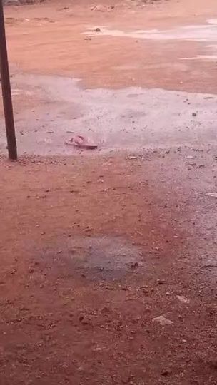 TikTok video thumbnail by abdi_kuluc1