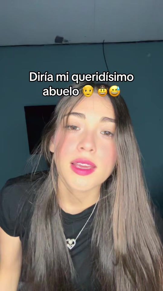 TikTok video thumbnail by ash_ly200711