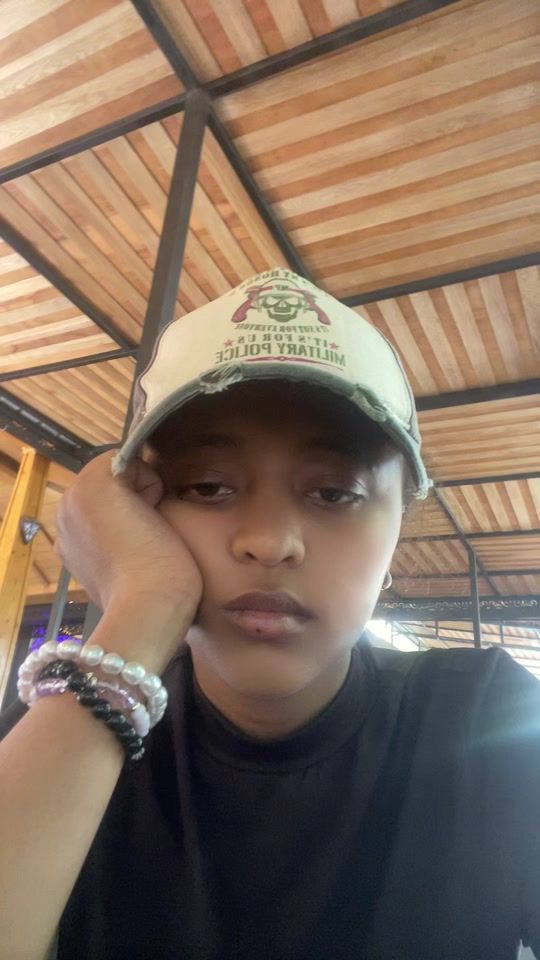 TikTok video thumbnail by kidest_an1