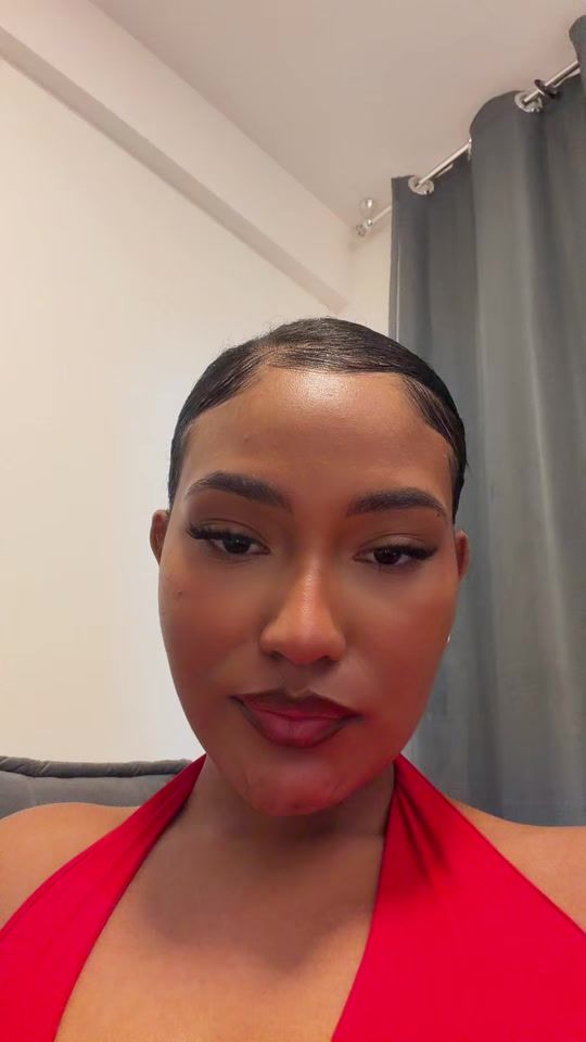 TikTok video thumbnail by afrogaby_