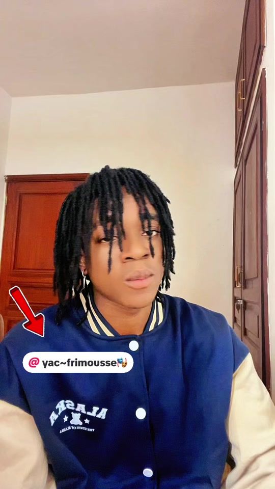 TikTok video thumbnail by frimousse.0