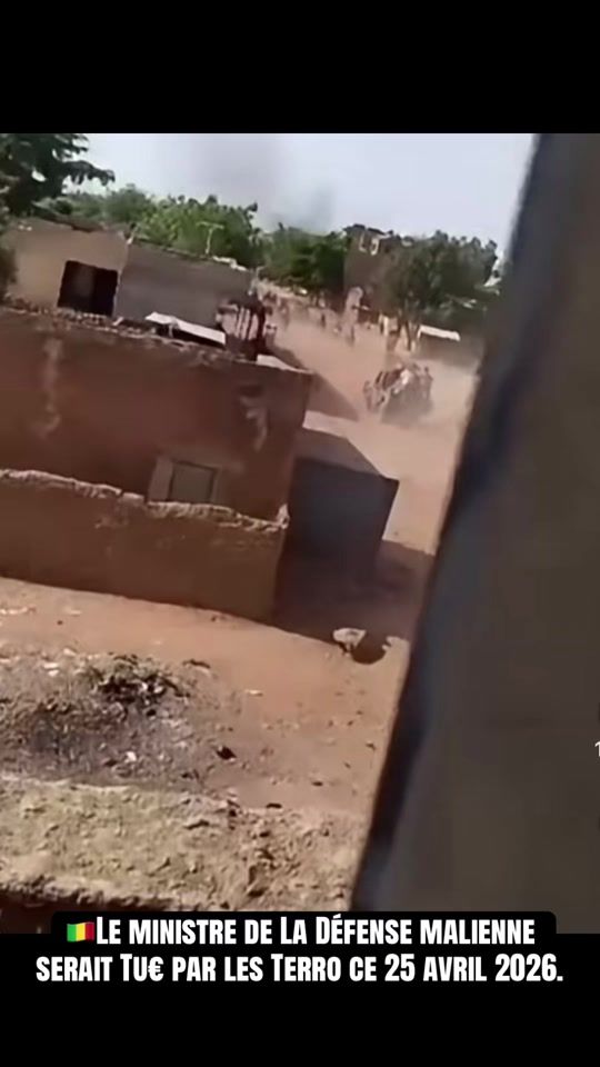 TikTok video thumbnail by doumtv1