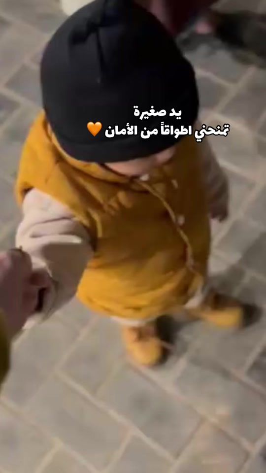 TikTok video thumbnail by ona9797