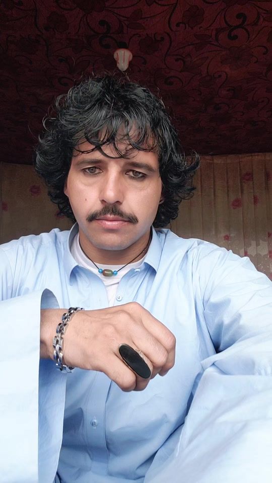 TikTok video thumbnail by toofanafghan121