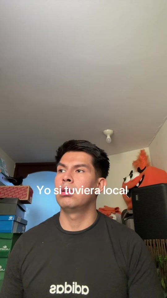 TikTok video thumbnail by colors.cake1