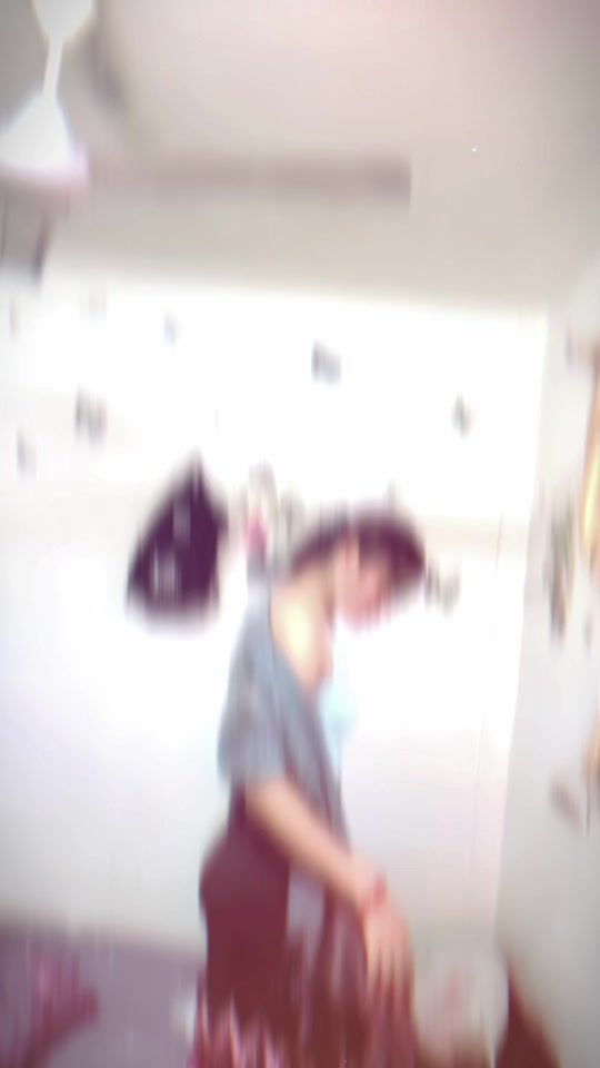 TikTok video thumbnail by nan44589