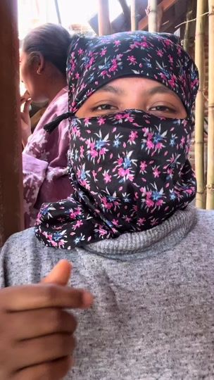 TikTok video thumbnail by harlin980