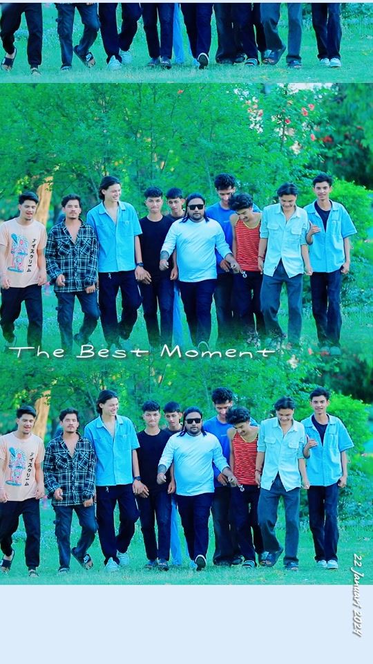 TikTok video thumbnail by bikrampartapshing