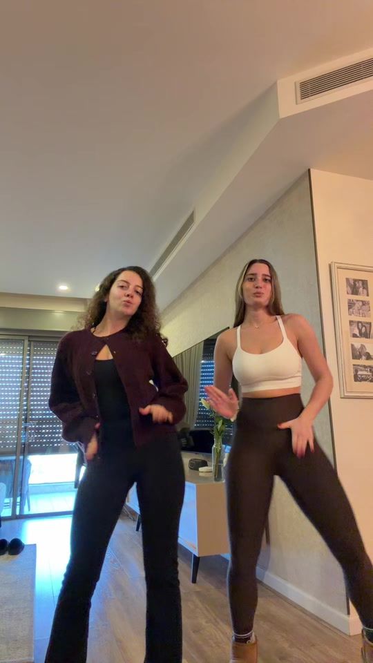 TikTok video thumbnail by mayadagan1