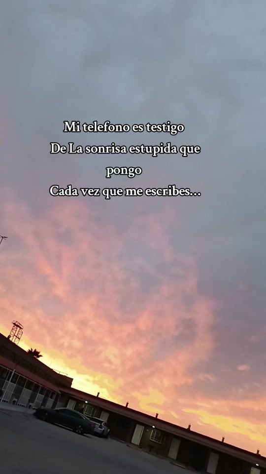 TikTok video thumbnail by morosivan