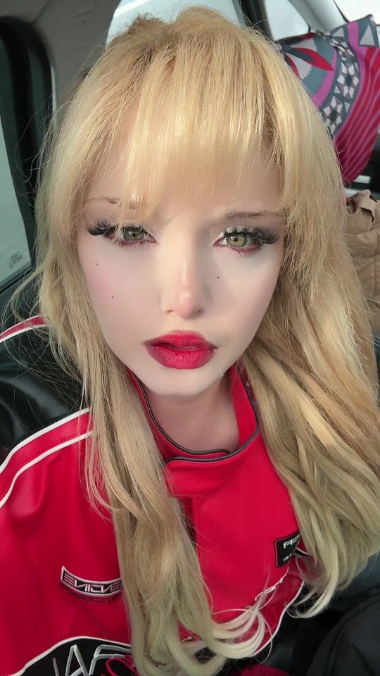 TikTok video thumbnail by lola.wqq