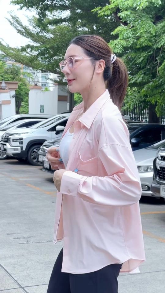 TikTok video thumbnail by anongaom