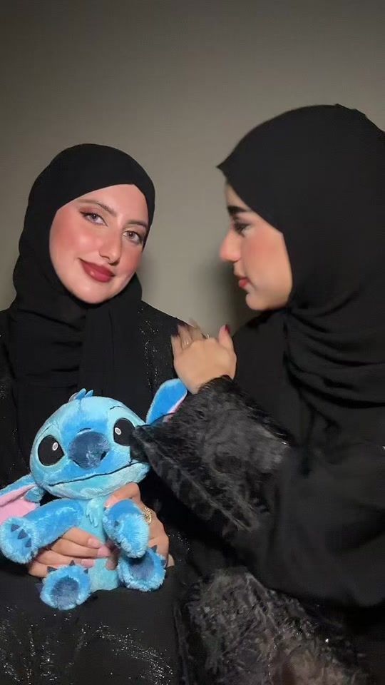 TikTok video thumbnail by maya_bakhsh_