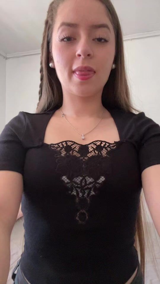 TikTok video thumbnail by rena_.roa