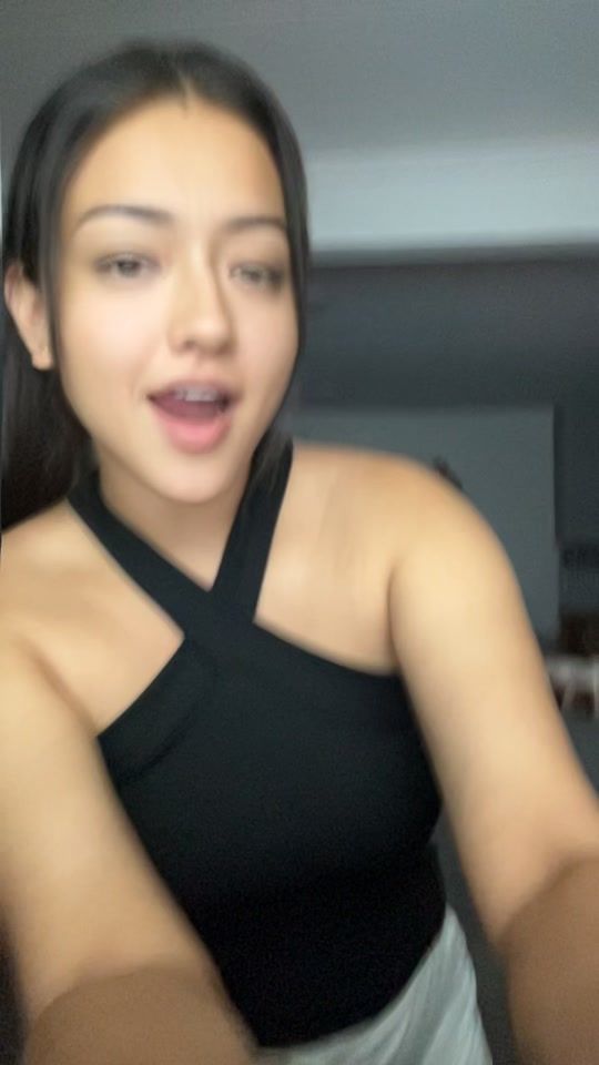 TikTok video thumbnail by noemydorado