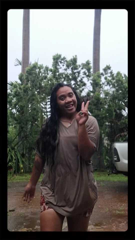TikTok video thumbnail by heimava