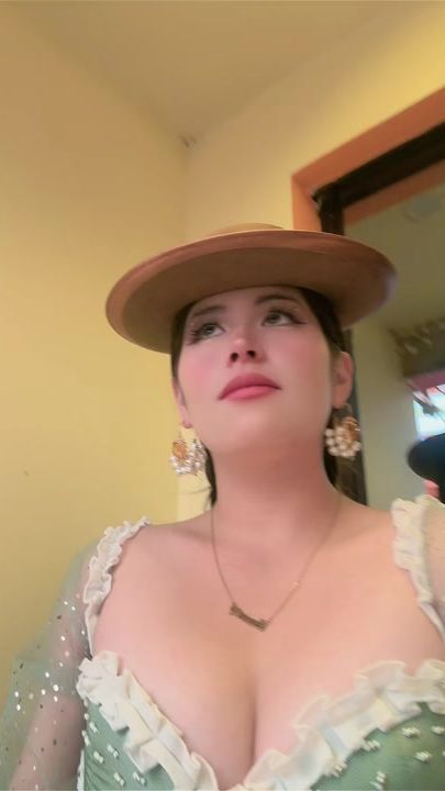 TikTok video thumbnail by soy_bryy_
