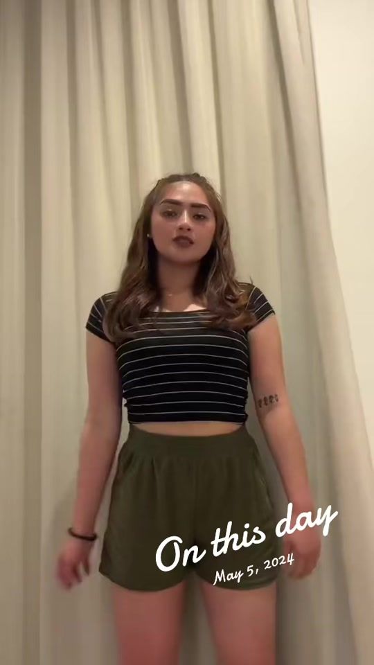 TikTok video thumbnail by tufaaha