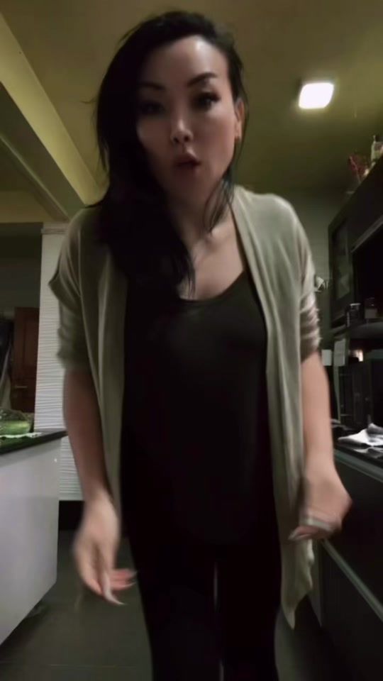 TikTok video thumbnail by ewangchuk