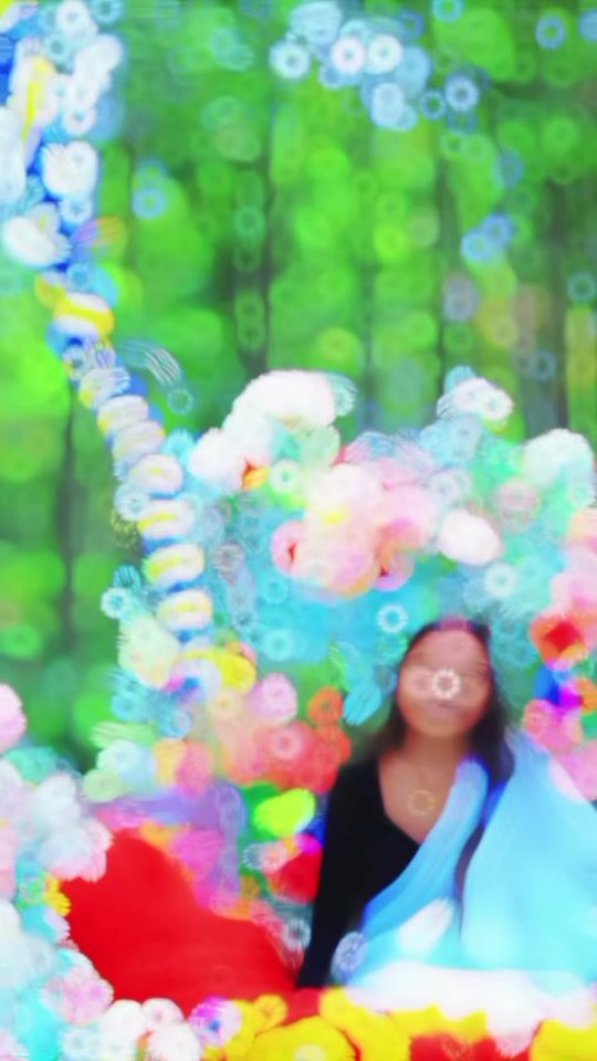 TikTok video thumbnail by dilip_pasman12