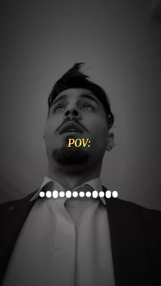 TikTok video thumbnail by istanbul_emir_