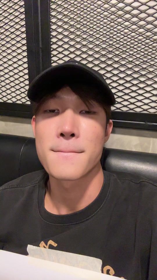 TikTok video thumbnail by _manyoo_2k