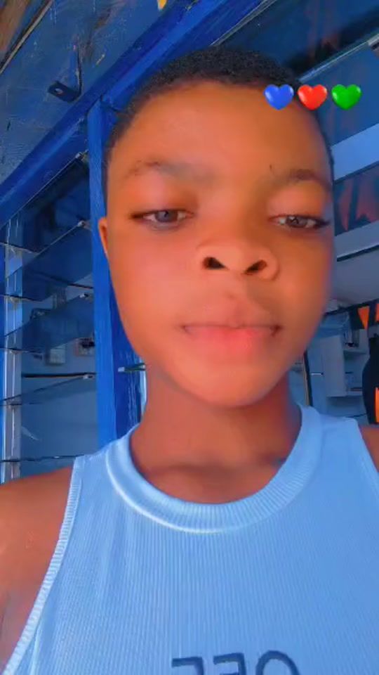 TikTok video thumbnail by lechou19