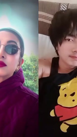 TikTok video thumbnail by pryson20