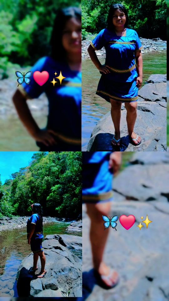 TikTok video thumbnail by elianne076