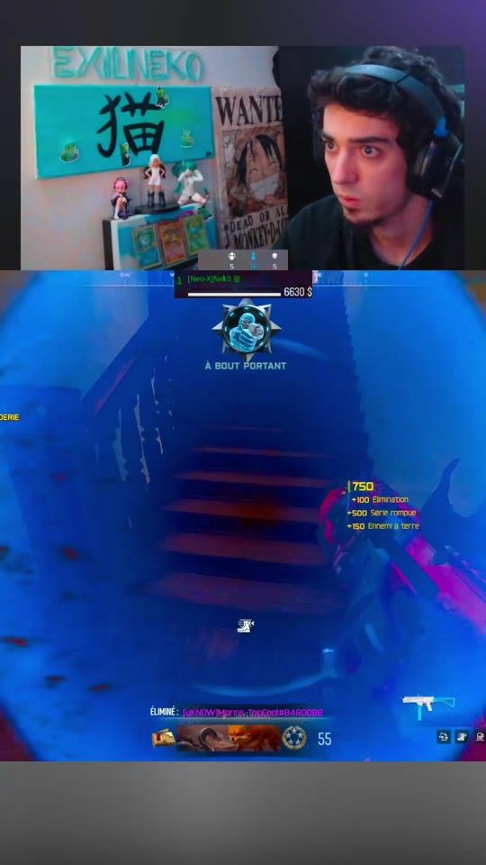 TikTok video thumbnail by exilnek0