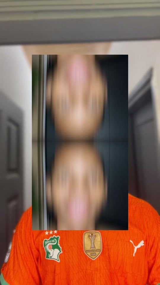 TikTok video thumbnail by bad_tiko_225_off
