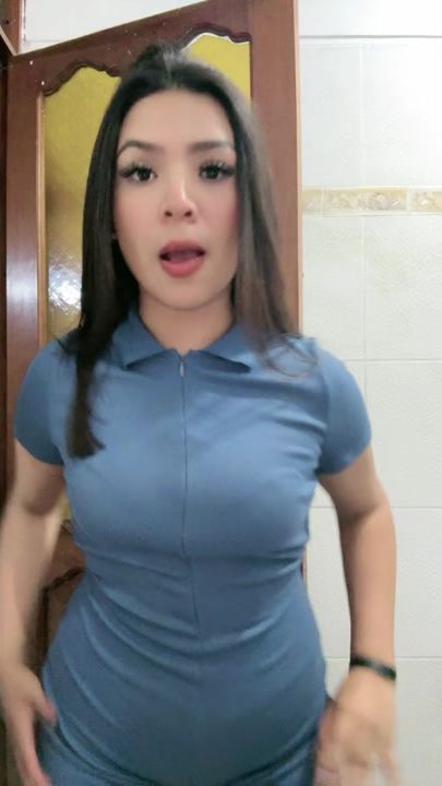 TikTok video thumbnail by ariana_2105