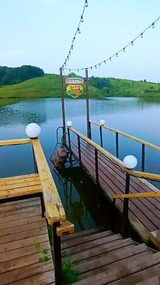 TikTok video thumbnail by bay___han