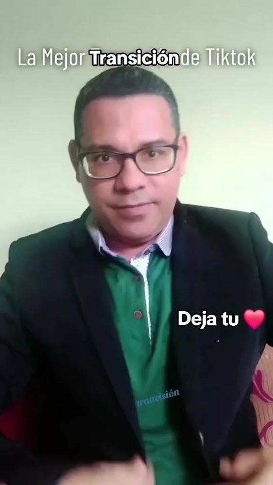 TikTok video thumbnail by josepgon