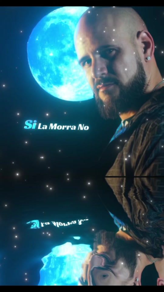 TikTok video thumbnail by soto.47