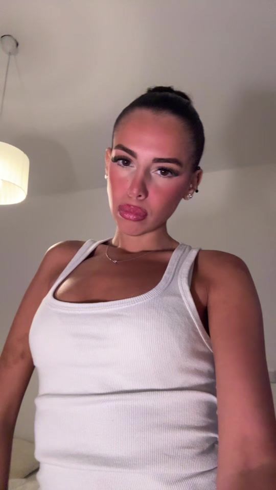 TikTok video thumbnail by shelly.dagan11