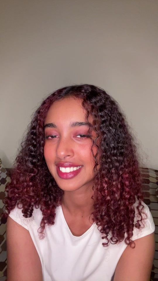 TikTok video thumbnail by suzayn_l