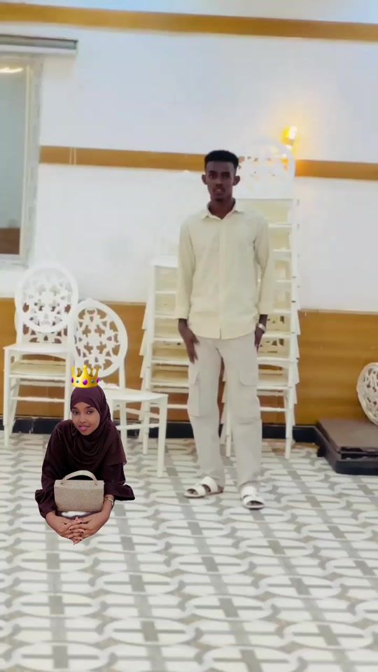 TikTok video thumbnail by shaafinho033