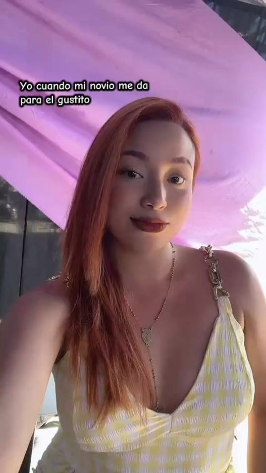 TikTok video thumbnail by franny2304