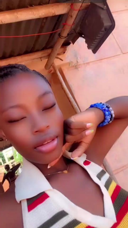 TikTok video thumbnail by mns.859