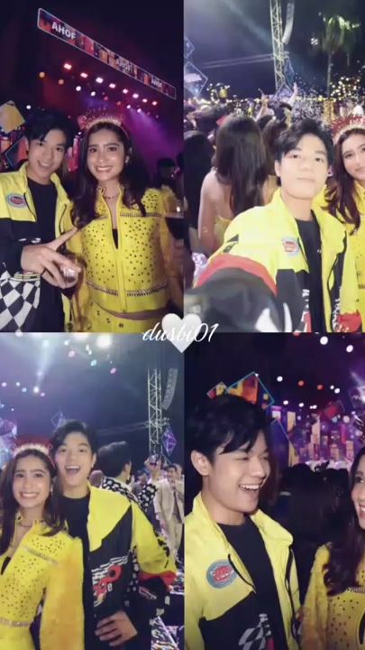 TikTok video thumbnail by dusbi01