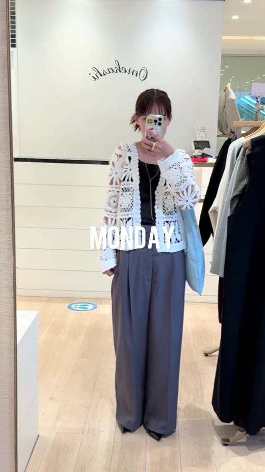 TikTok video thumbnail by axxpnt