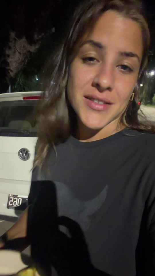 TikTok video thumbnail by vallolmos