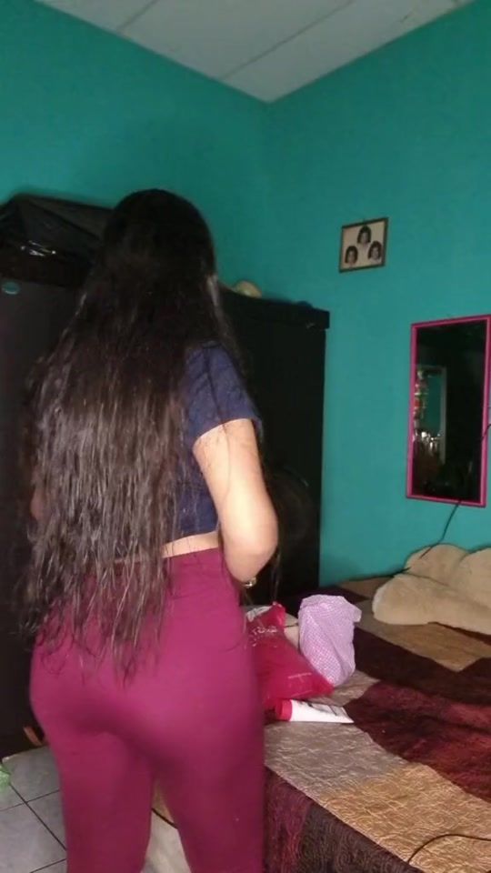 TikTok video thumbnail by gkeisy45