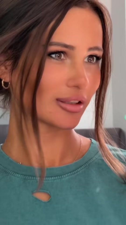 TikTok video thumbnail by __..salome..__