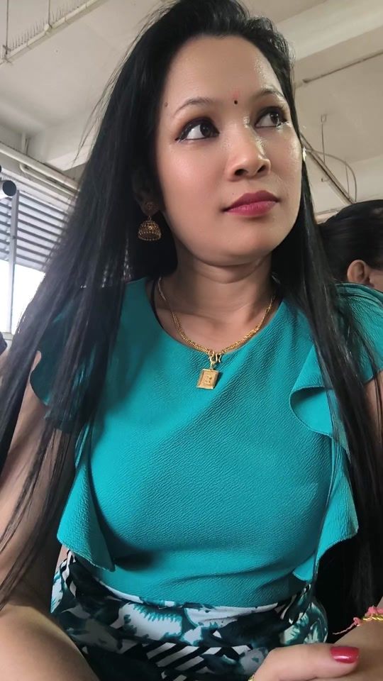 TikTok video thumbnail by user3034328136185